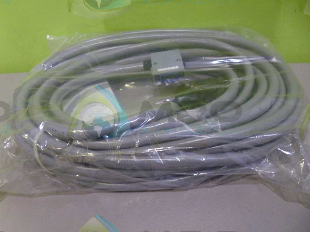 FANUC A660-2002-T572/L14R03 CABLE *NEW IN ORIGINAL PACKAGE*