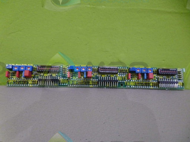 SIEMENS 6SC6100-0SA21 *NEW NO BOX*
