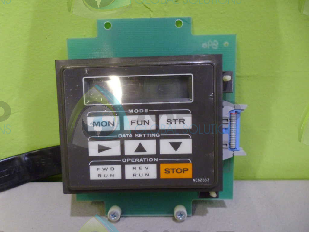 NE62333 INTERFACE *USED*