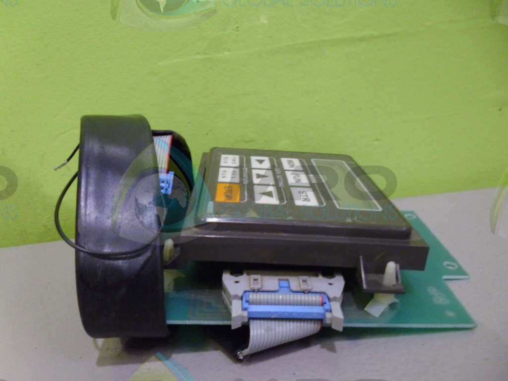 NE62333 INTERFACE *USED*