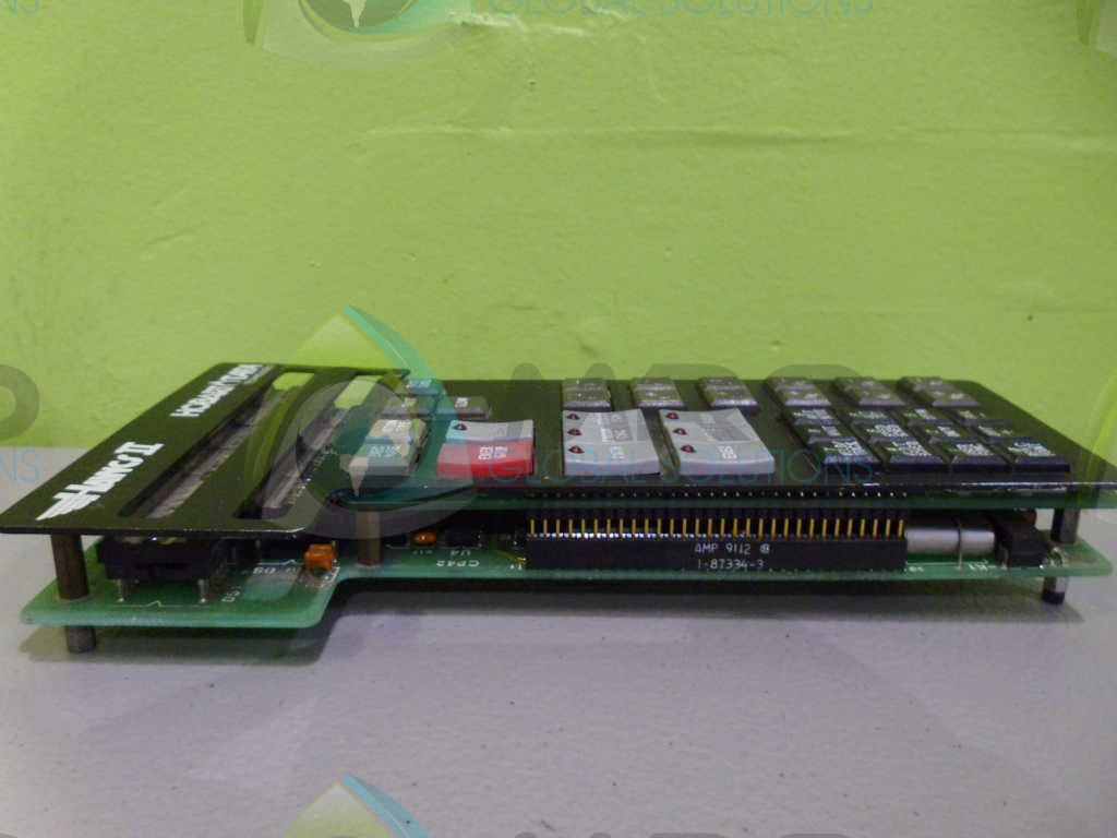 HOBART 070-002302-0 SWITCH *USED*