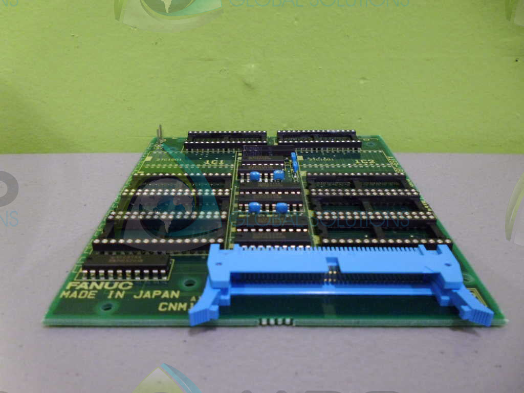 FANUC A16B-1600-028 BOARD *NEW NO BOX*