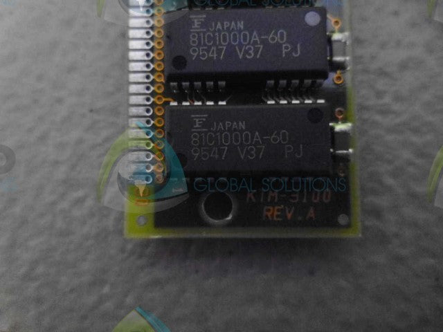 KINGSTON KTM-3100 *NEW NO BOX*