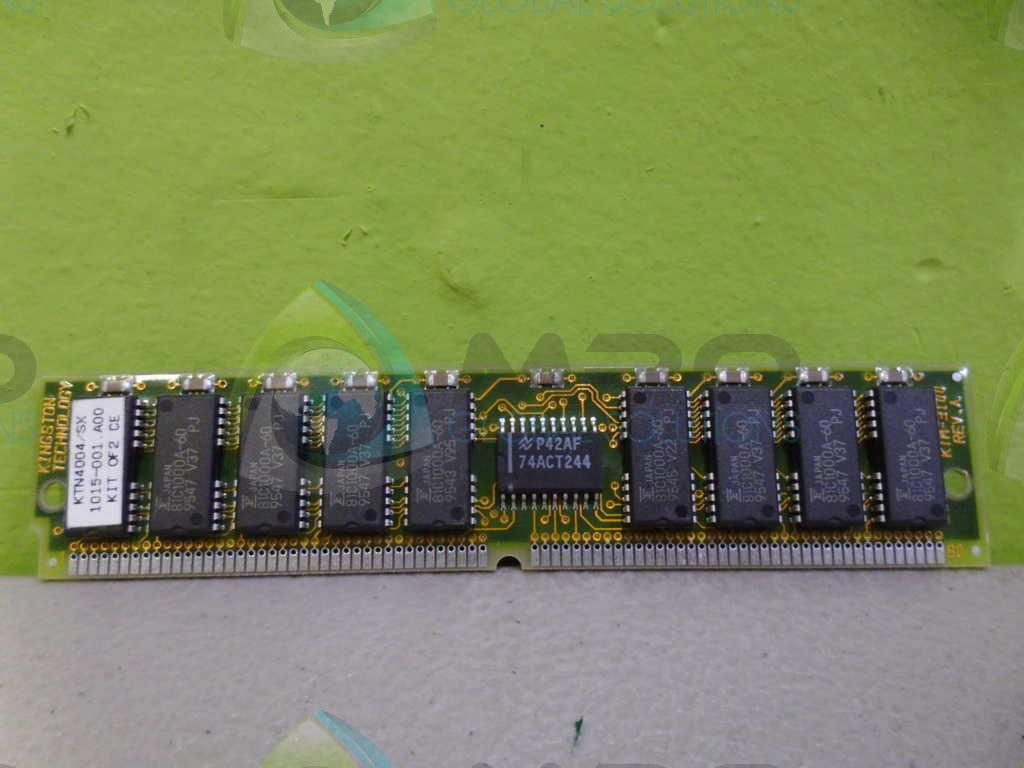 KINGSTON KTM-3100 *NEW NO BOX*