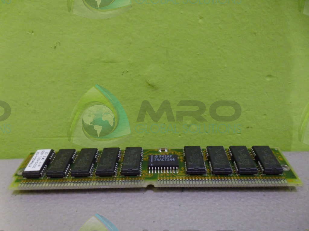 KINGSTON KTM-3100 *NEW NO BOX*