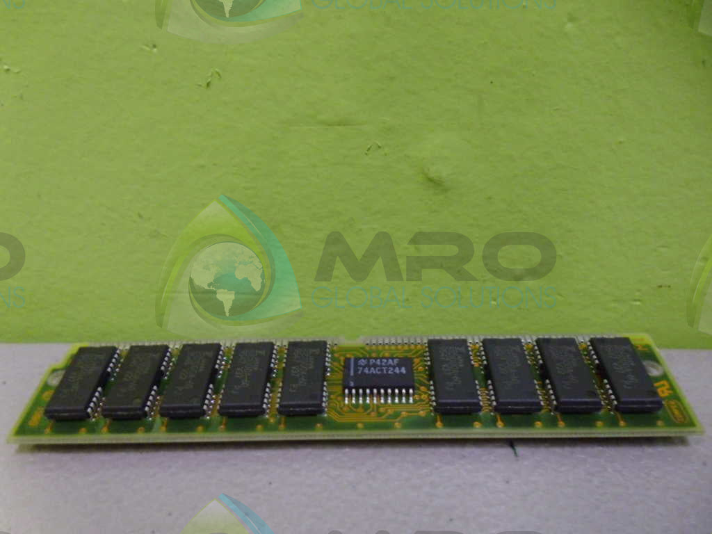 KINGSTON KTM-3100 *NEW NO BOX*