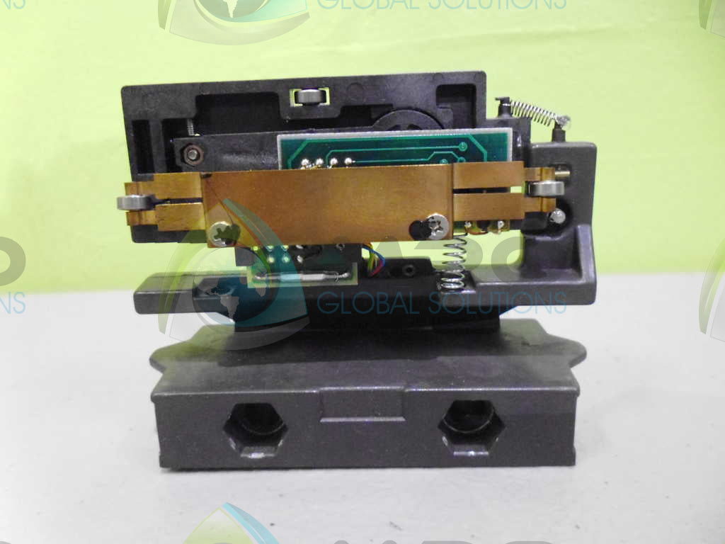 LS101 *NEW NO BOX*