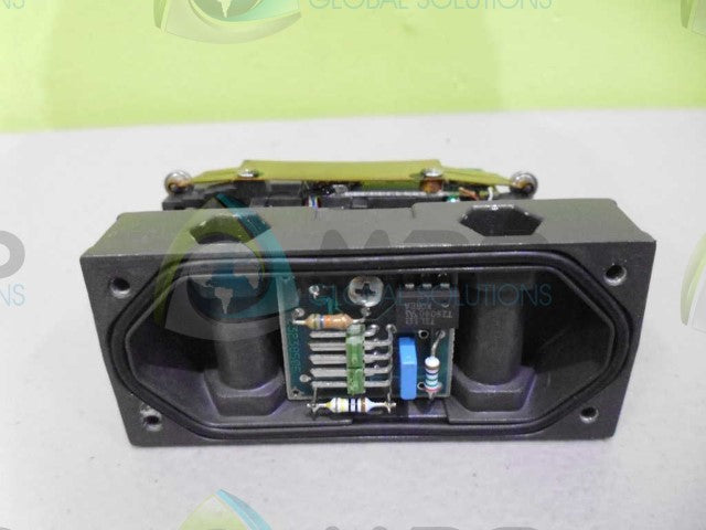 LS101 *NEW NO BOX*