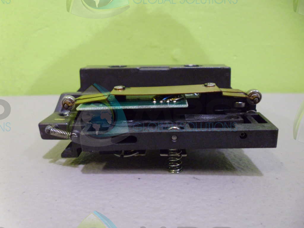LS101 *NEW NO BOX*
