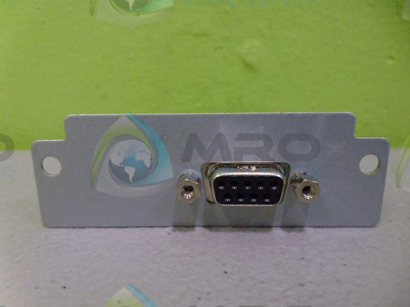 SONY 1-651-036-11 *NEW NO BOX*