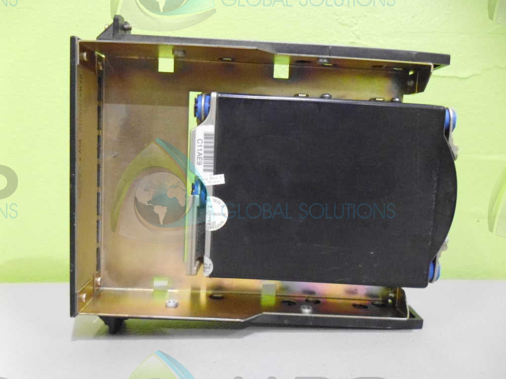 CONNER CP-1300 *NEW NO BOX*