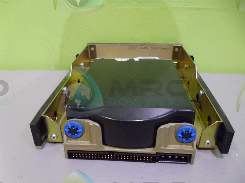 CONNER CP-1300 *NEW NO BOX*