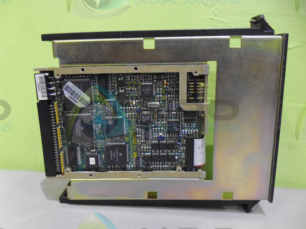 CONNER CP-1300 *NEW NO BOX*