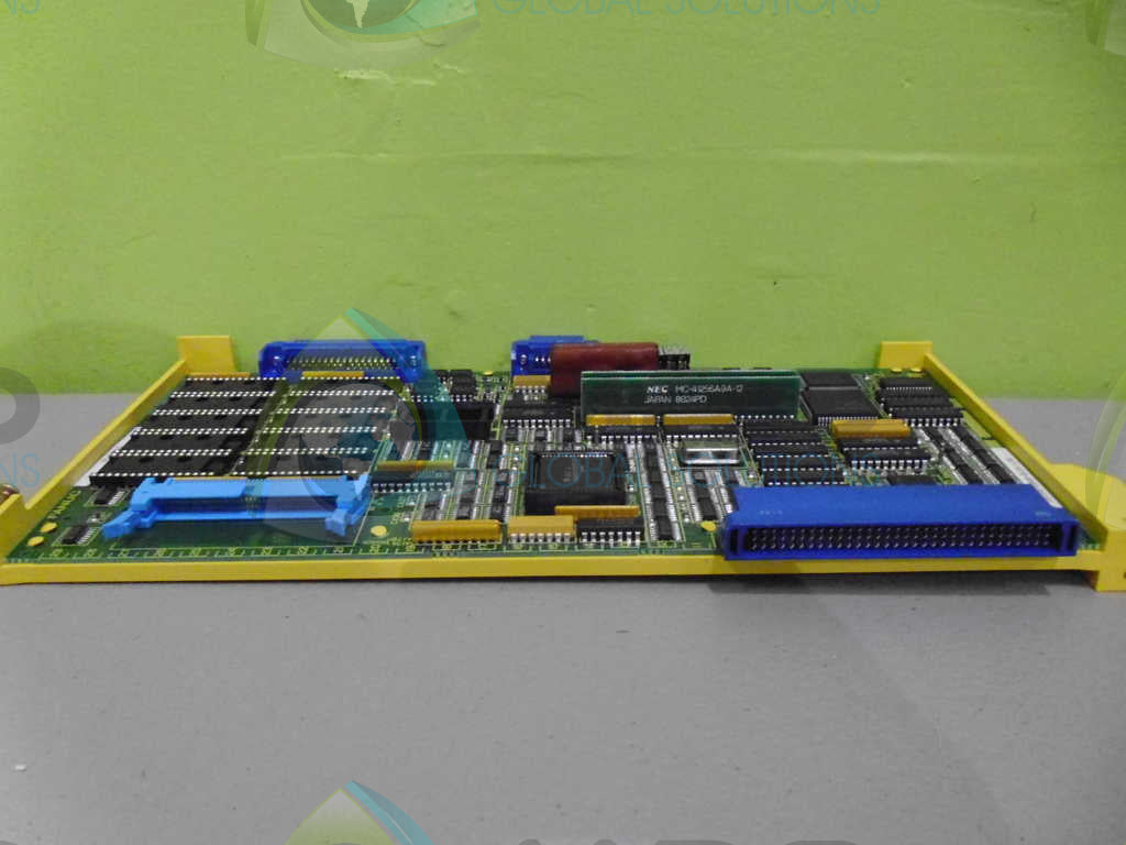 FANUC DA16B-220-0131/13B *NEW NO BOX*