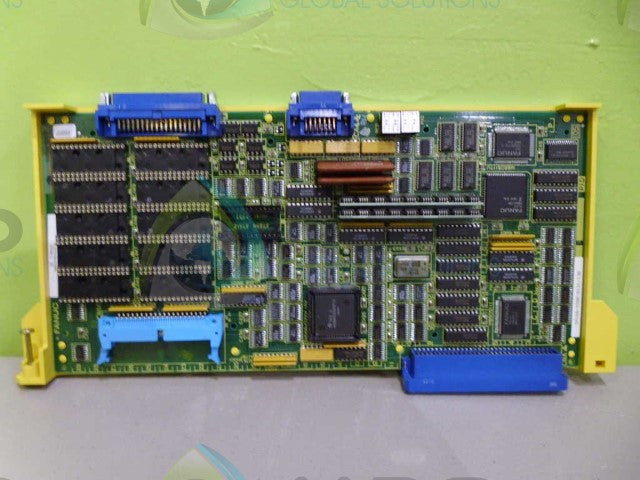 FANUC DA16B-220-0131/13B *NEW NO BOX*