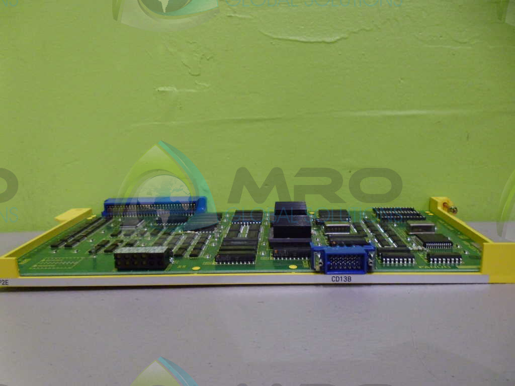 FANUC A16B-2200-024 *NEW NO BOX*