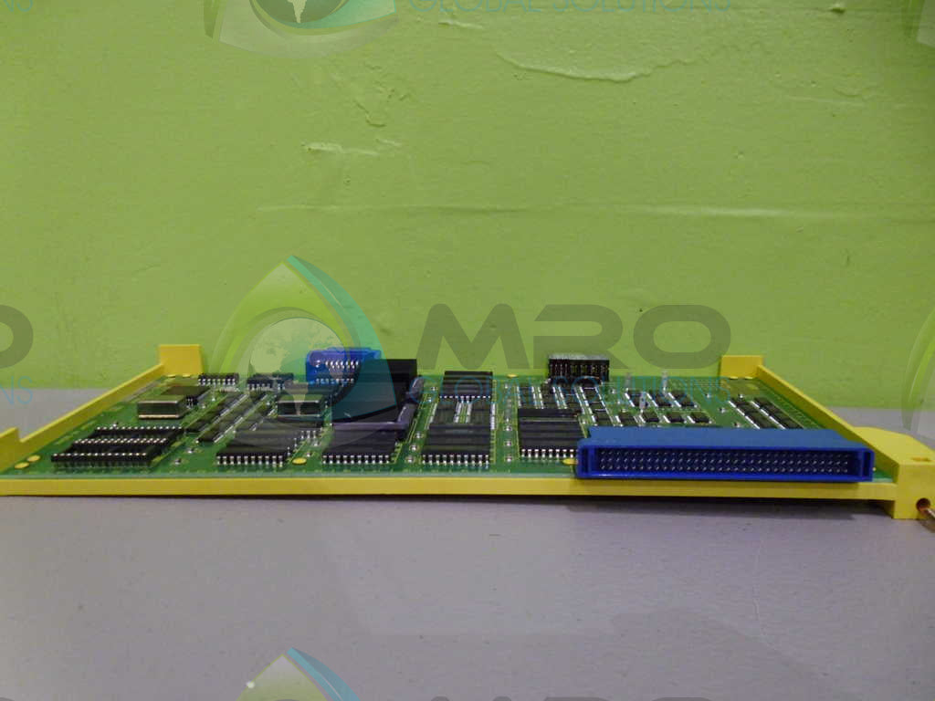 FANUC A16B-2200-024 *NEW NO BOX*
