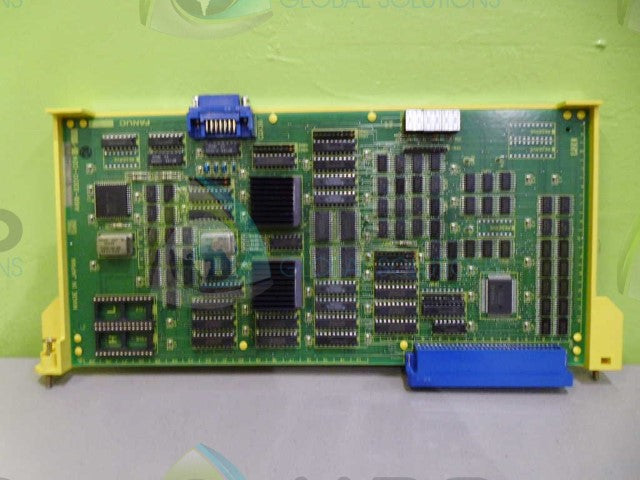 FANUC A16B-2200-024 *NEW NO BOX*