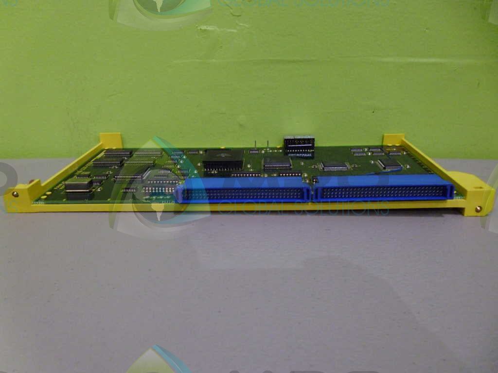 FANUC A16B-220-0021 *NEW NO BOX*