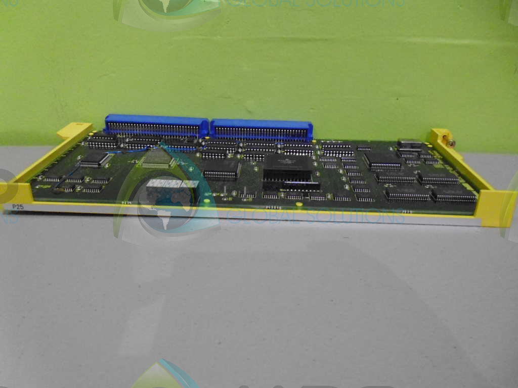 FANUC A16B-220-0021 *NEW NO BOX*