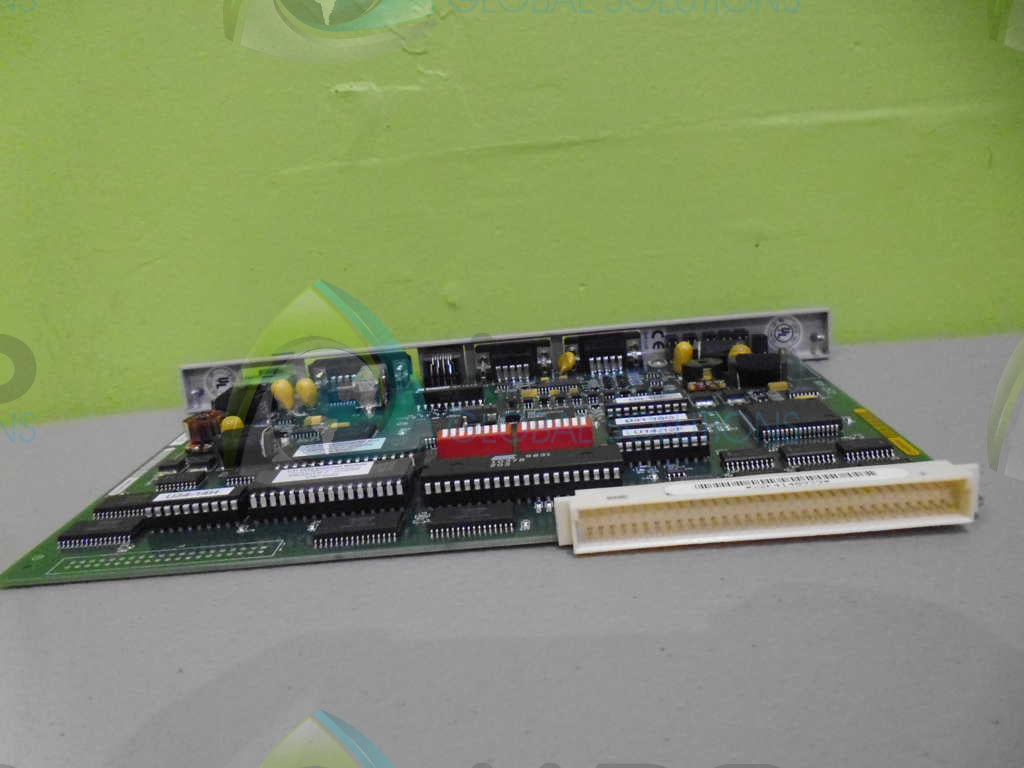 SINEC 901F-2572 *NEW NO BOX*