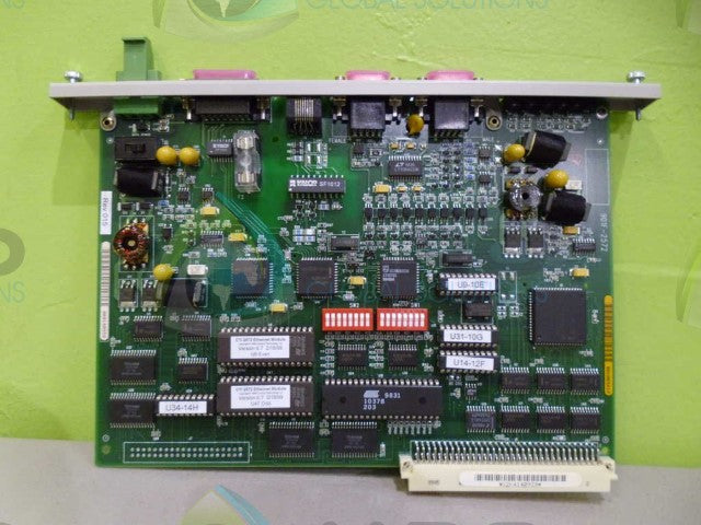 SINEC 901F-2572 *NEW NO BOX*