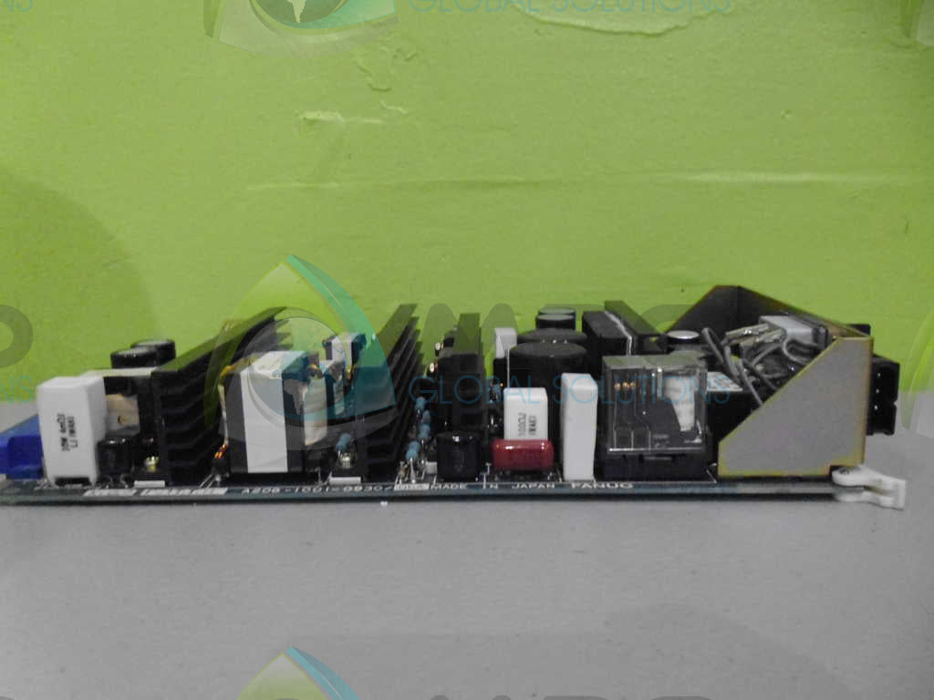 FANUC A20B-1001-0930 *NEW NO BOX*