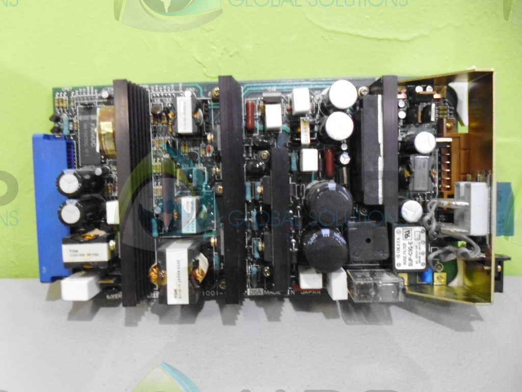 FANUC A20B-1001-0930 *NEW NO BOX*
