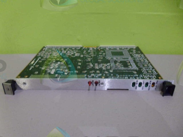 MOTOROLA 01-W3826B *NEW NO BOX*