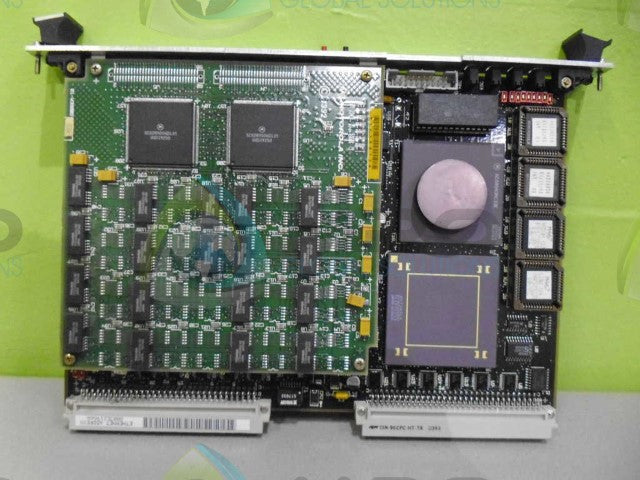 MOTOROLA 01-W3826B *NEW NO BOX*
