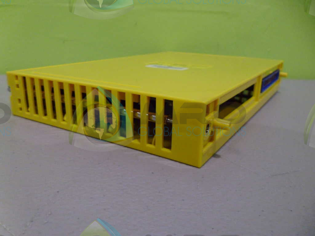 FANUC A03B-0801-C055 OUTPUT MODULE *NEW NO BOX*