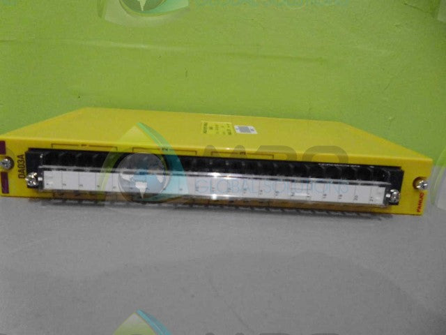 FANUC A03B-0801-C055 OUTPUT MODULE *NEW NO BOX*