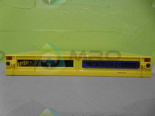 FANUC A02B-0801-C051 POSITIONING MODULE *NEW NO BOX*