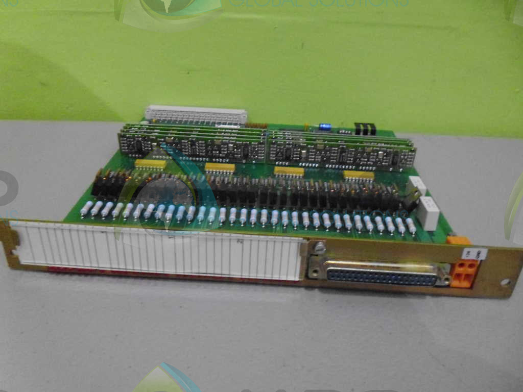 MARPOSS 6840016903 *NEW NO BOX*