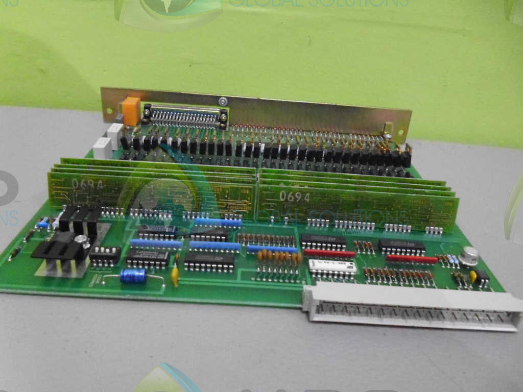 MARPOSS 6840016903 *NEW NO BOX*