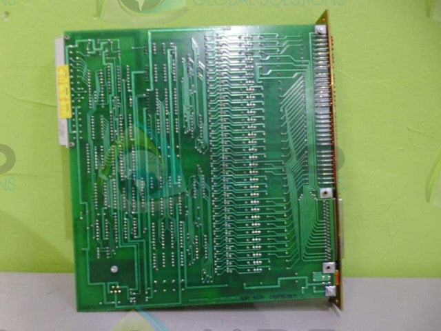 MARPOSS 6840016903 *NEW NO BOX*
