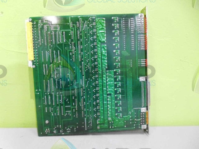 MARPOSS 6840016801 *NEW NO BOX*