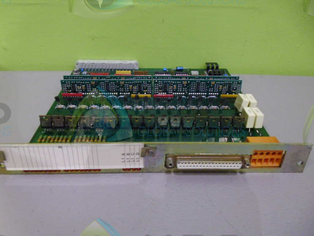 MARPOSS 6840016801 *NEW NO BOX*