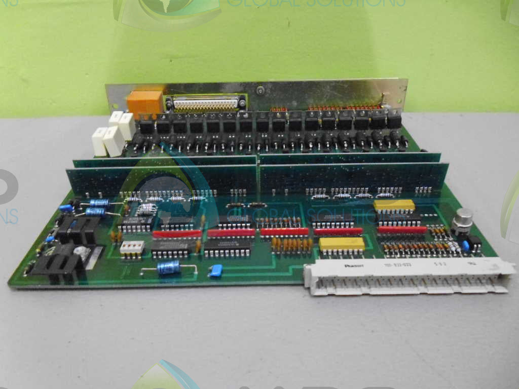 MARPOSS 6840016801 *NEW NO BOX*