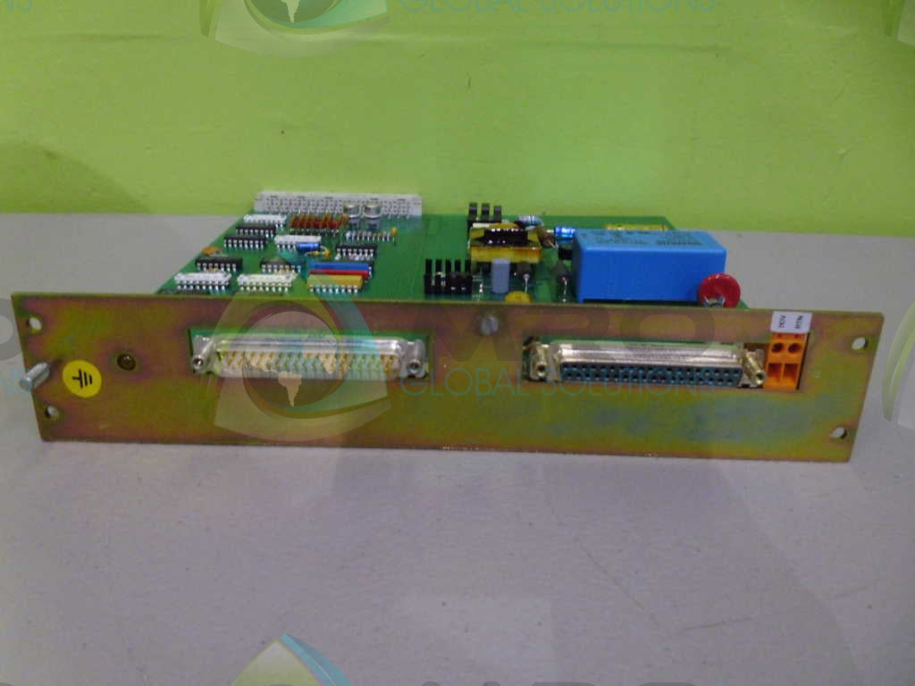 MARPOSS 6830263303 *NEW NO BOX*