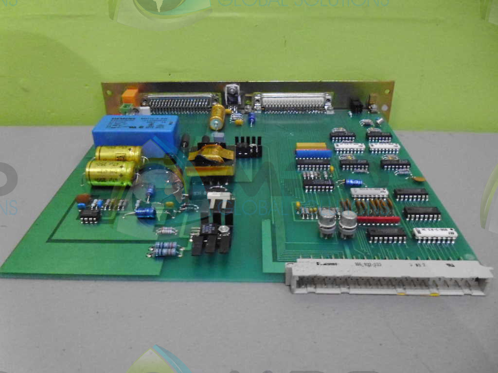 MARPOSS 6830263303 *NEW NO BOX*