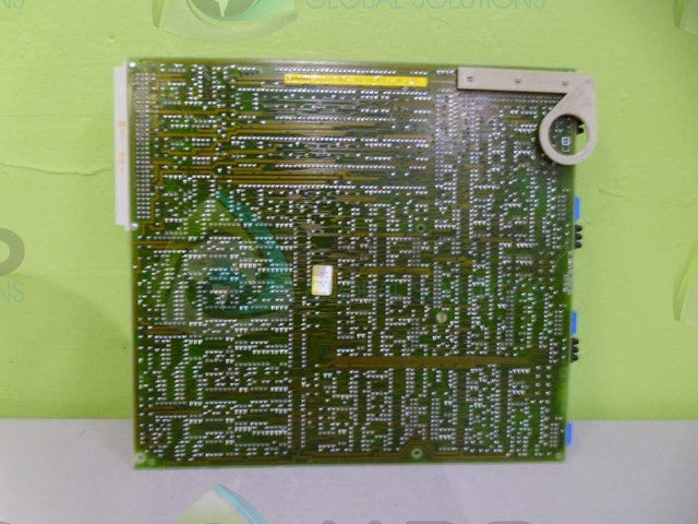 SIEMENS 6SC6100-0NA21 *NEW NO BOX*