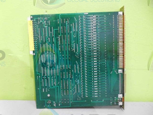 MARPOSS 6840016902 *NEW NO BOX*