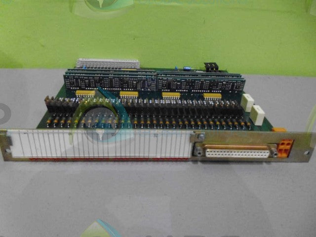 MARPOSS 6840016902 *NEW NO BOX*