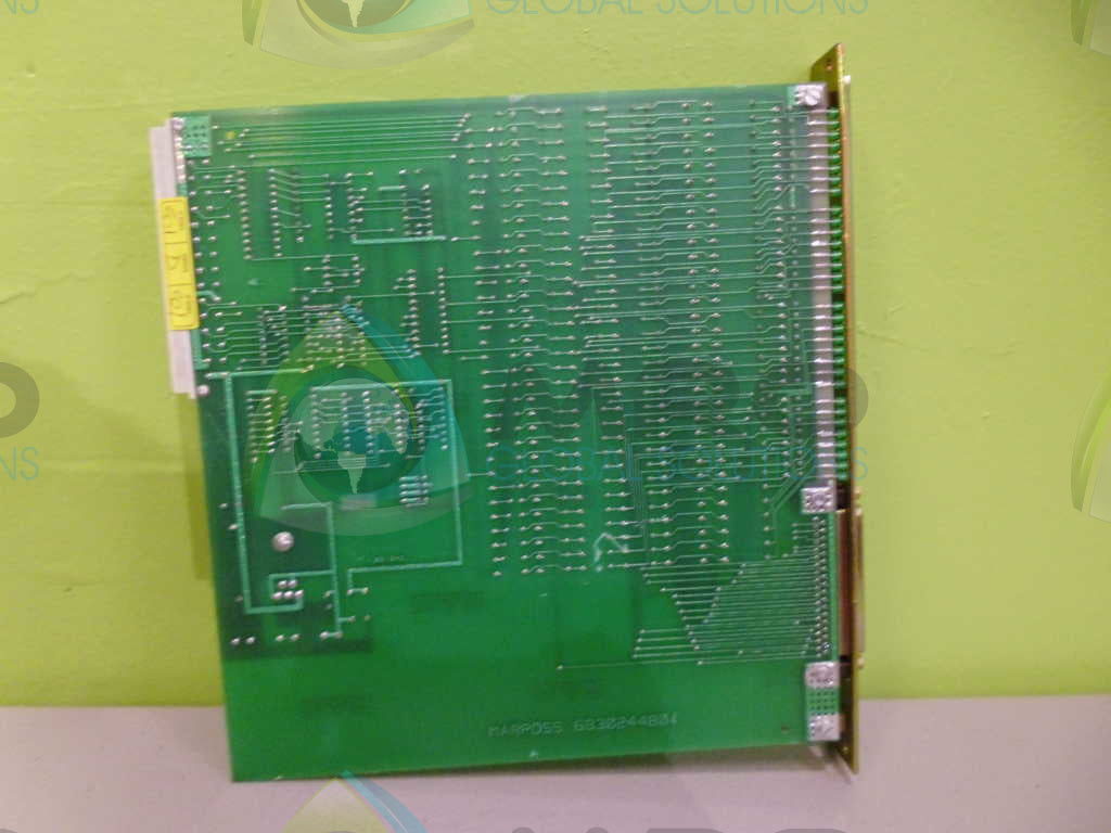 MARPOSS 6830244804 *NEW NO BOX*