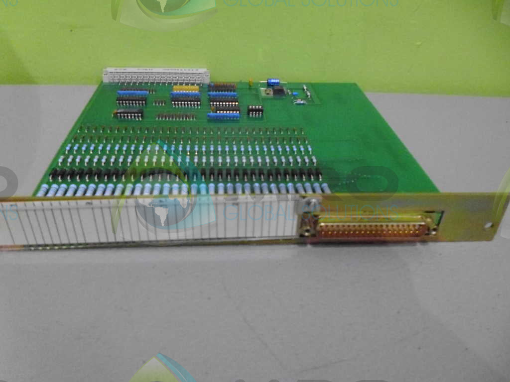 MARPOSS 6830244804 *NEW NO BOX*