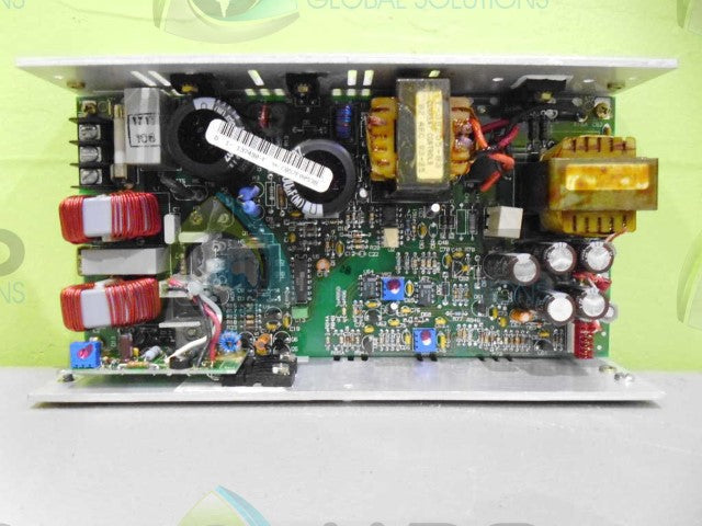 ACME 25A1-9400002-A POWER SUPPLY *NEW NO BOX*