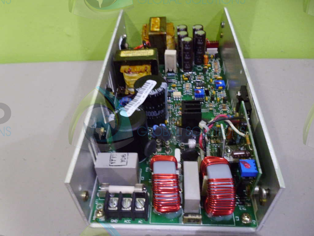 ACME 25A1-9400002-A POWER SUPPLY *NEW NO BOX*