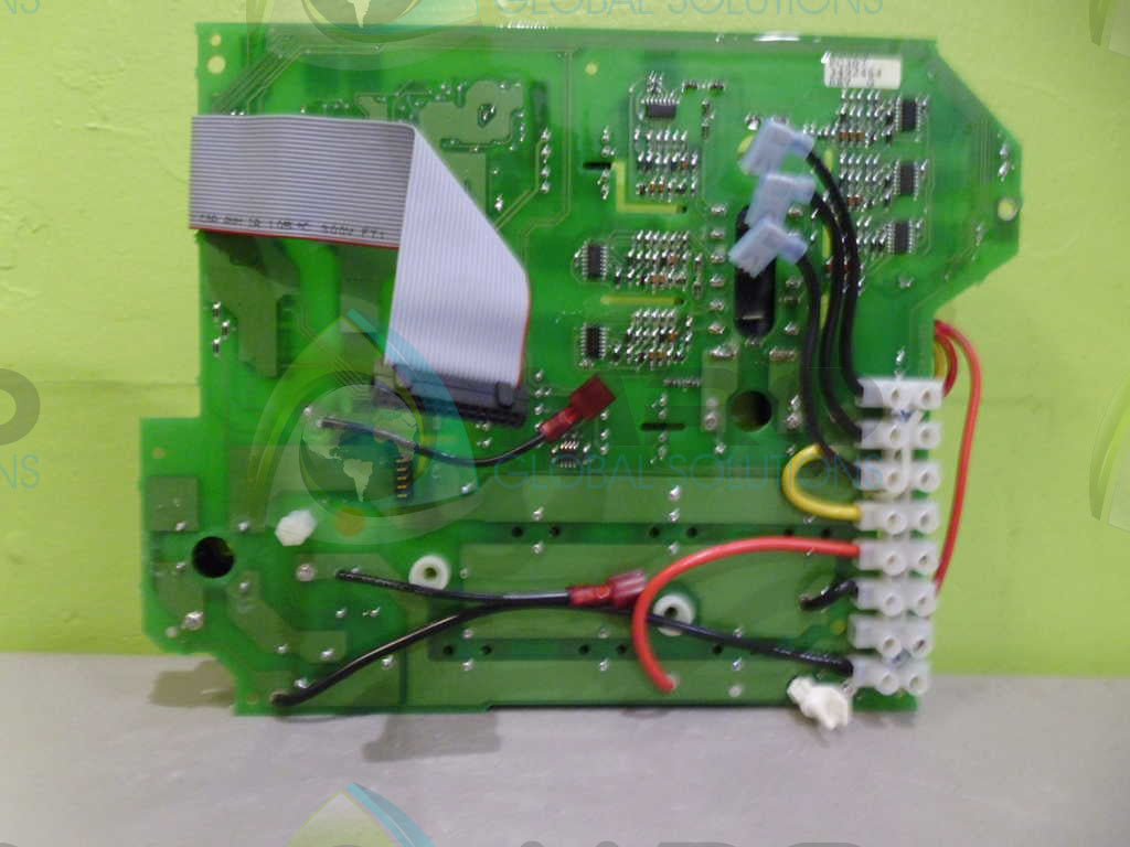 PC387 *NEW NO BOX*