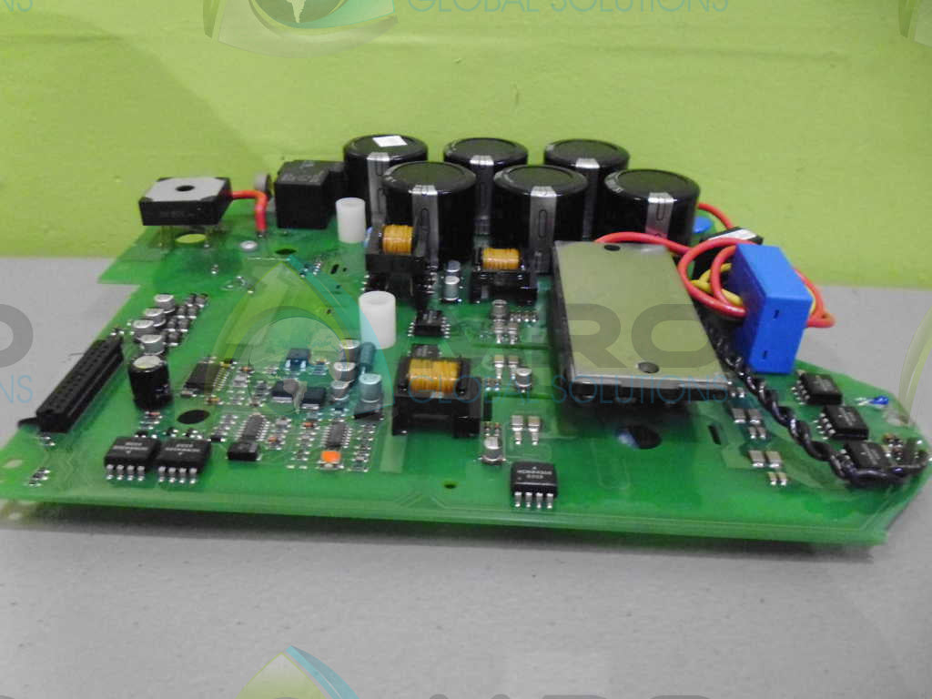 PC387 *NEW NO BOX*